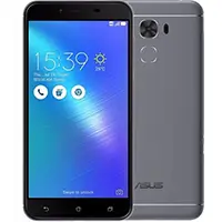 Asus Zenfone 3 Max